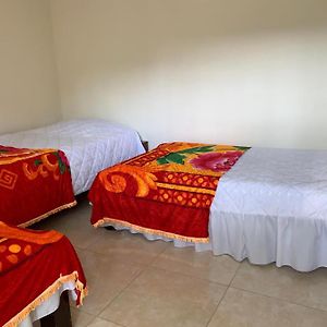 Hotel Maxim